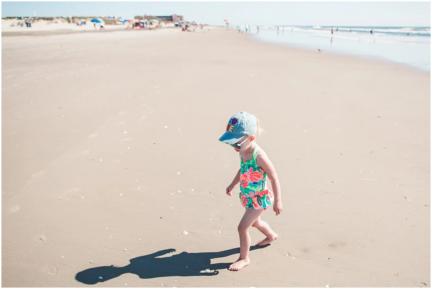 wildwood beach trip 2019_0051.jpg