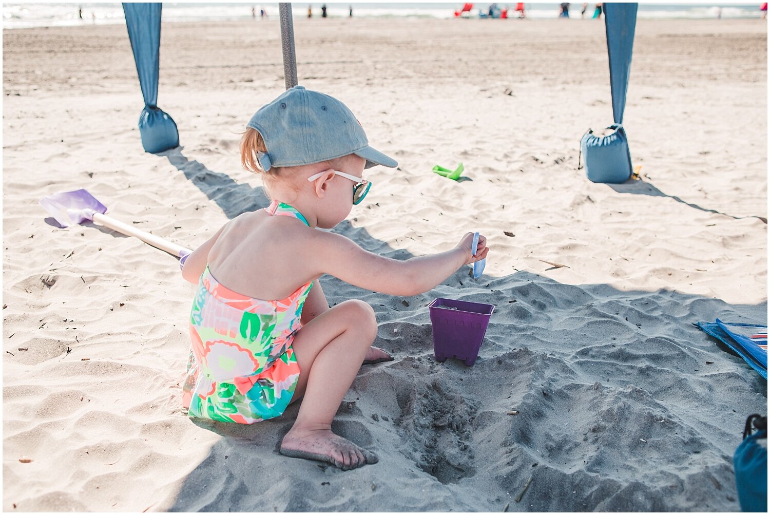 wildwood beach trip 2019_0054.jpg