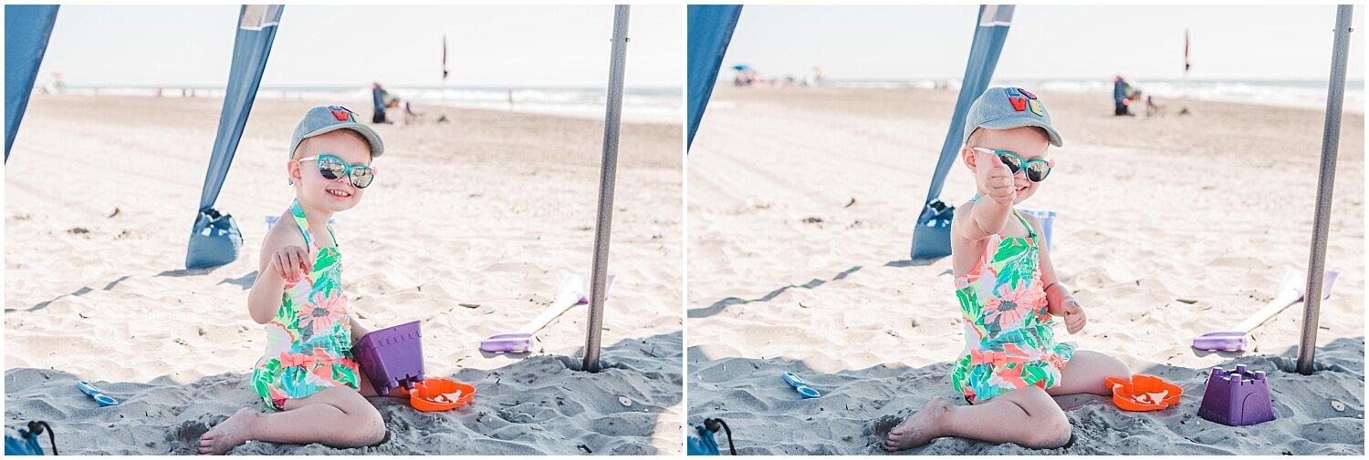 wildwood beach trip 2019_0056.jpg