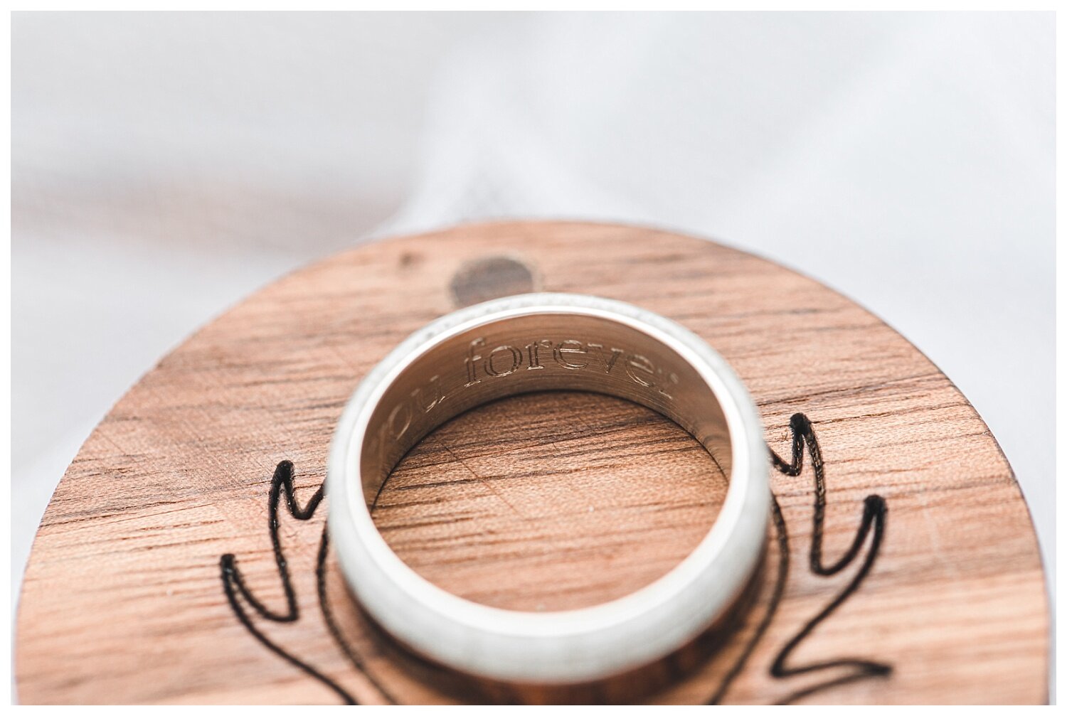 wedding ring engraving, engraved, lancaster, pa