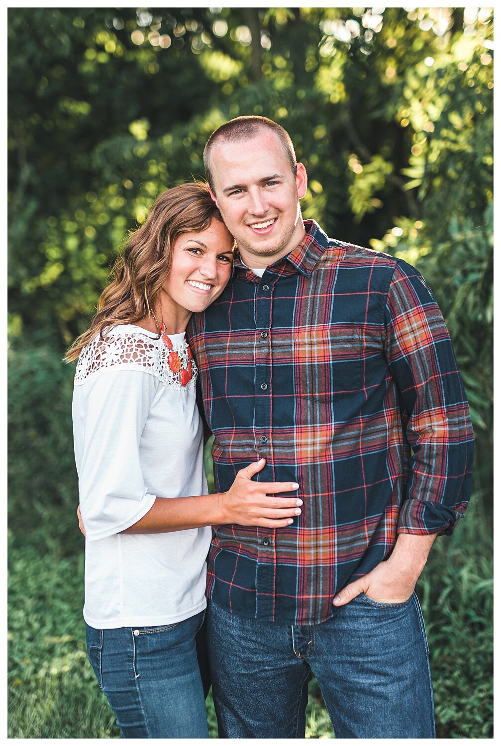 Lititz Farm Engagement Session_0005.jpg