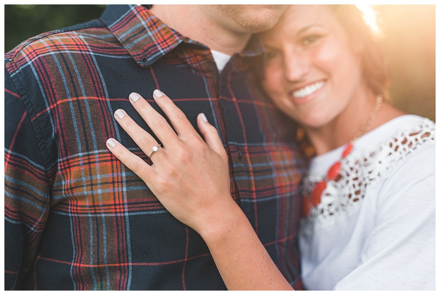 Lititz Farm Engagement Session_0019.jpg