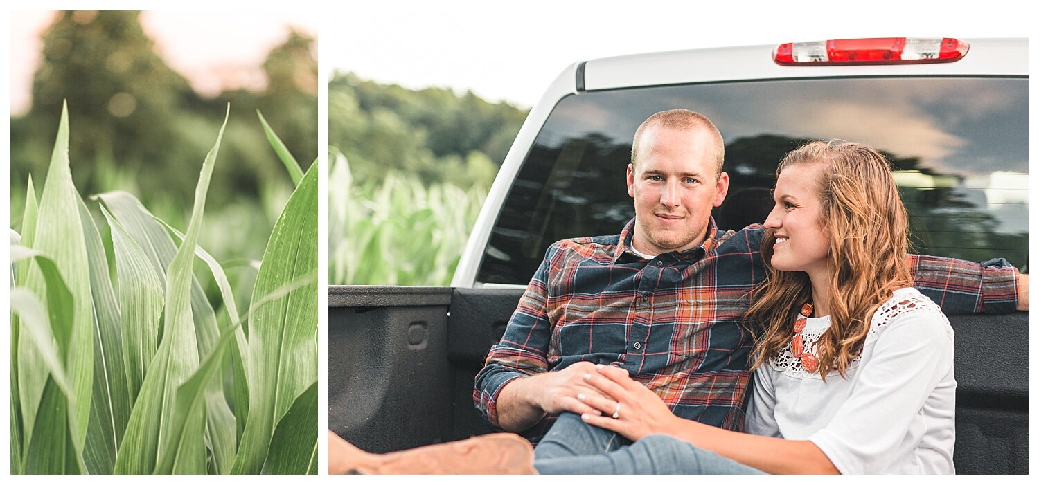 Lititz Farm Engagement Session_0012.jpg