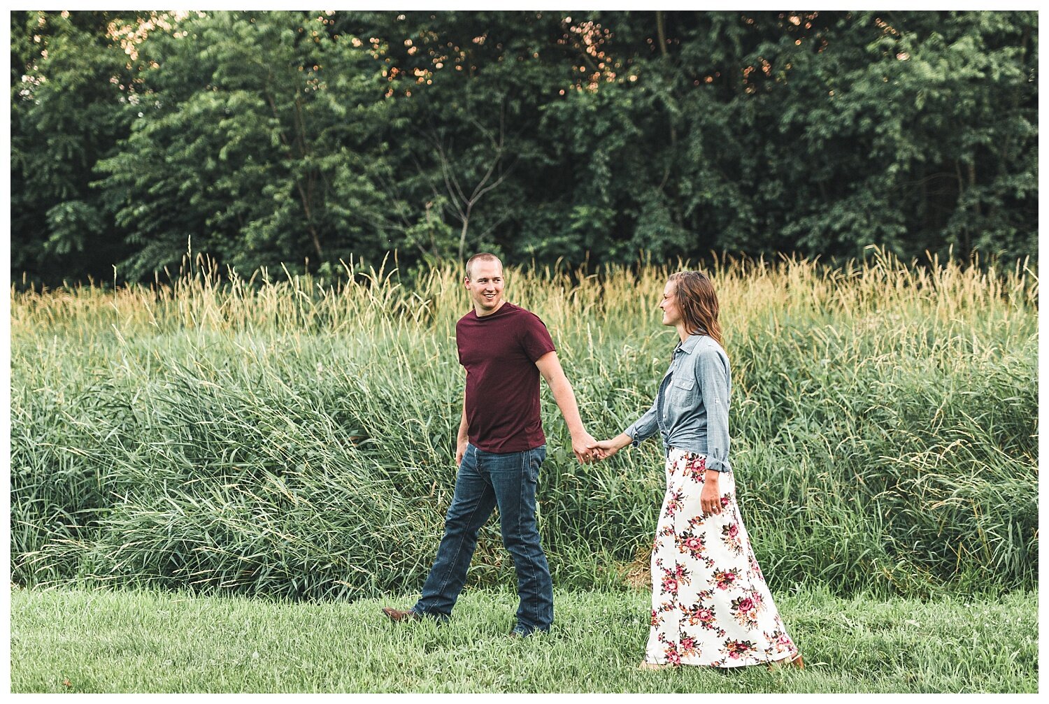 Lititz Farm Engagement Session_0038.jpg