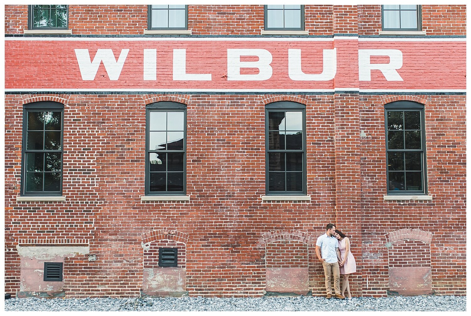 Lititz Engagement Session_0003.jpg