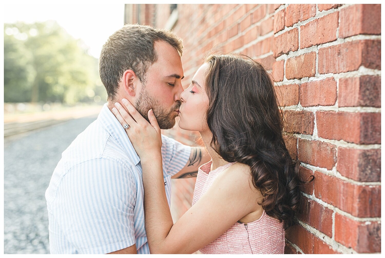 Lititz Engagement Session_0005.jpg