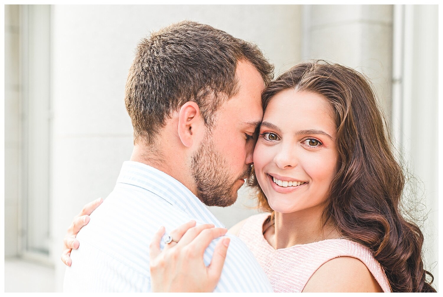 Lititz Engagement Session_0008.jpg