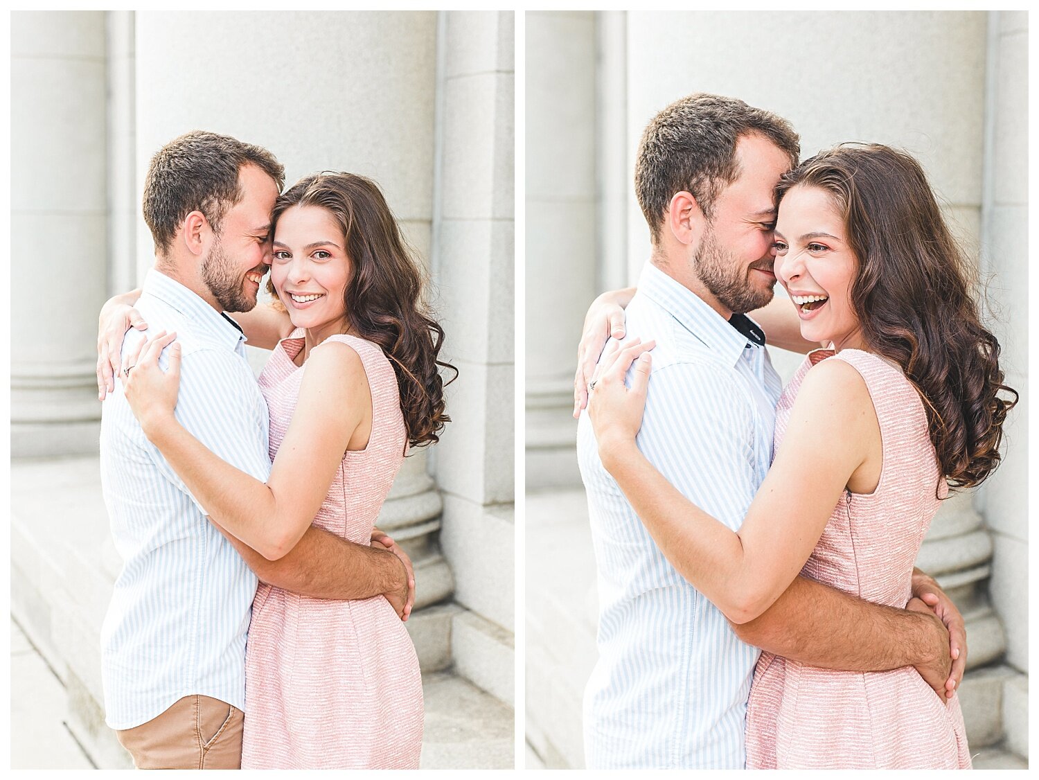 Lititz Engagement Session_0007.jpg