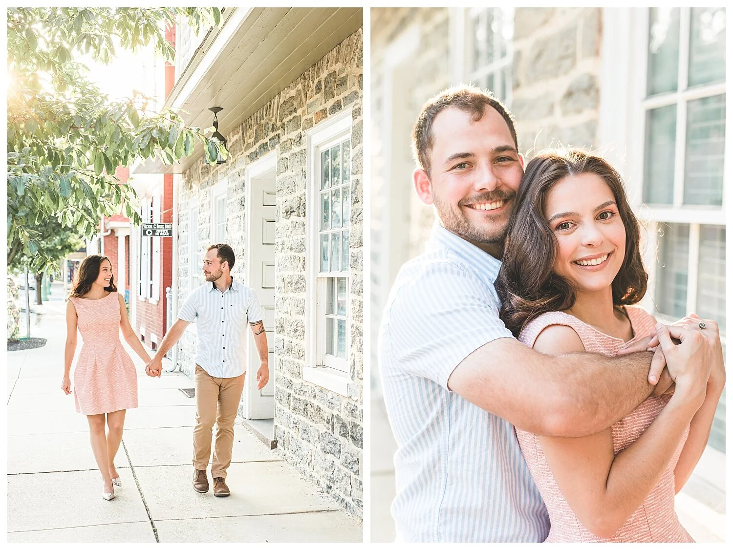 Lititz Engagement Session_0010.jpg