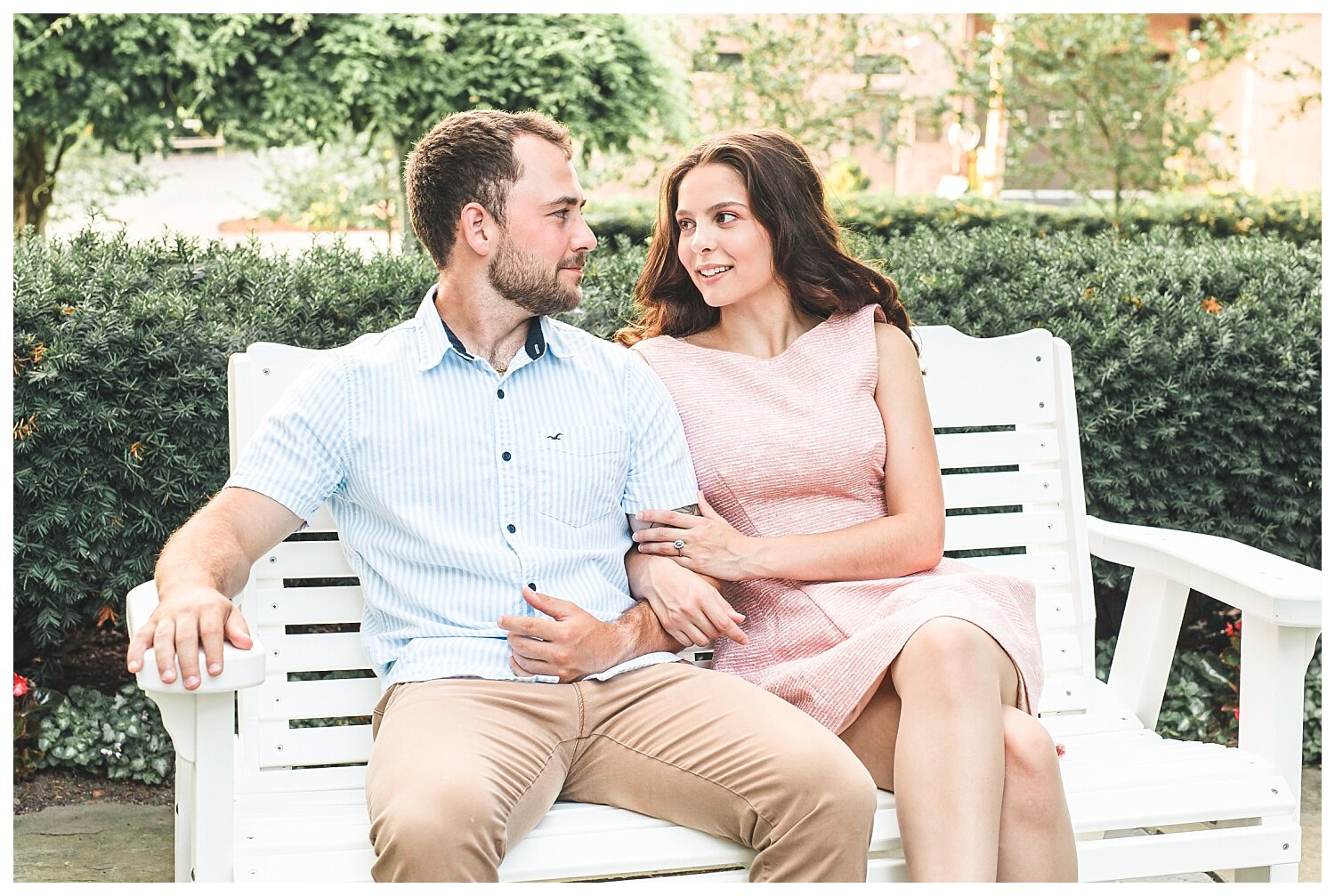 Lititz Engagement Session_0016.jpg