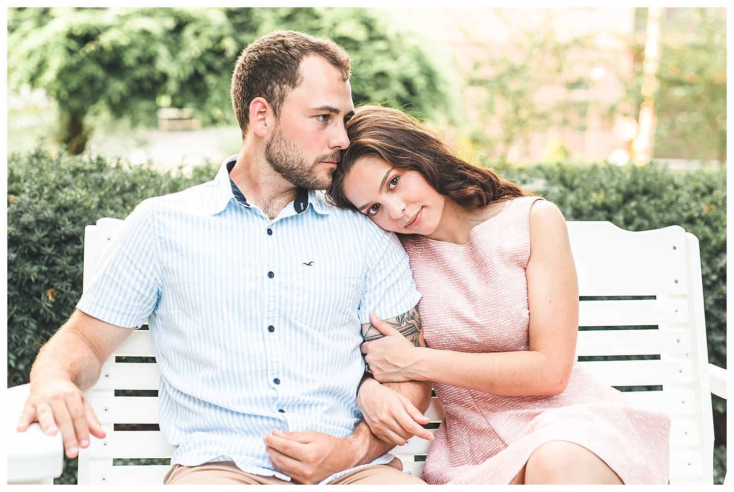 Lititz Engagement Session_0017.jpg