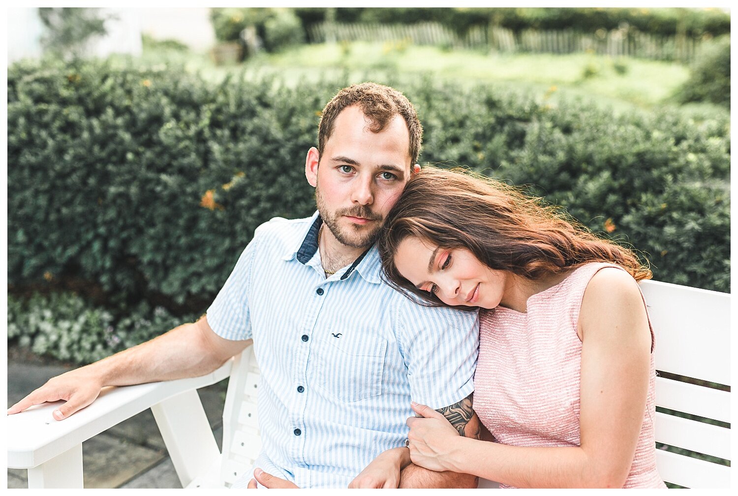 Lititz Engagement Session_0018.jpg