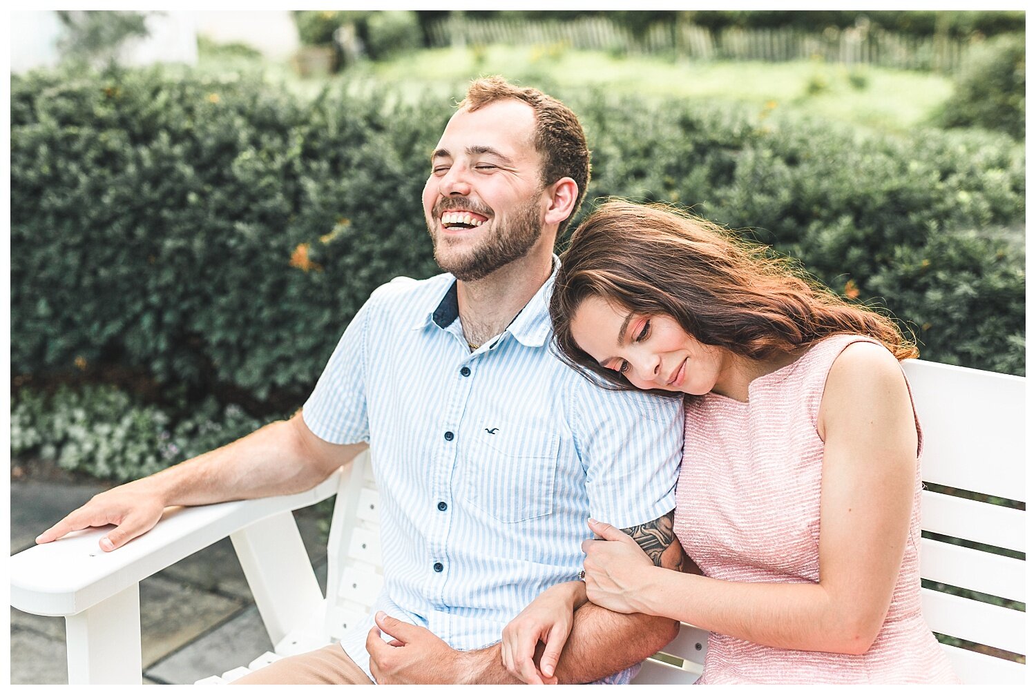 Lititz Engagement Session_0019.jpg