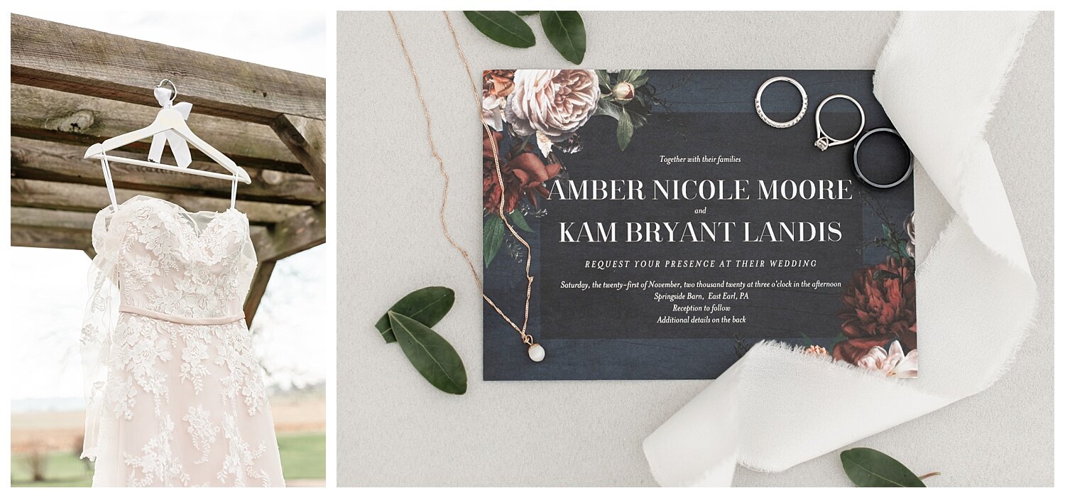 Kam & Amber Wedding Blog_0005.jpg