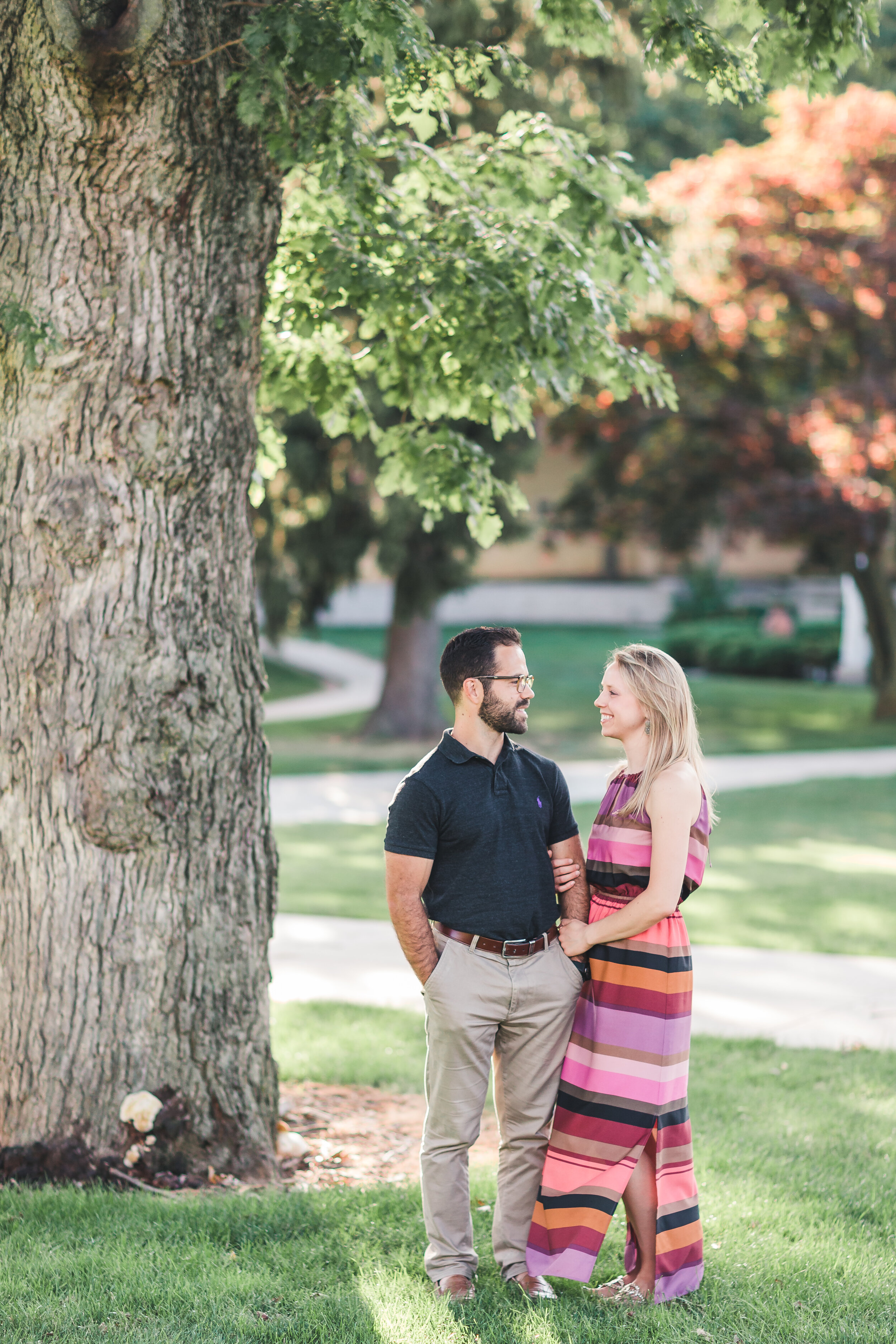 2019-06-30-Matt & Renee Engagement Session-Janelle Goss-5218.jpg