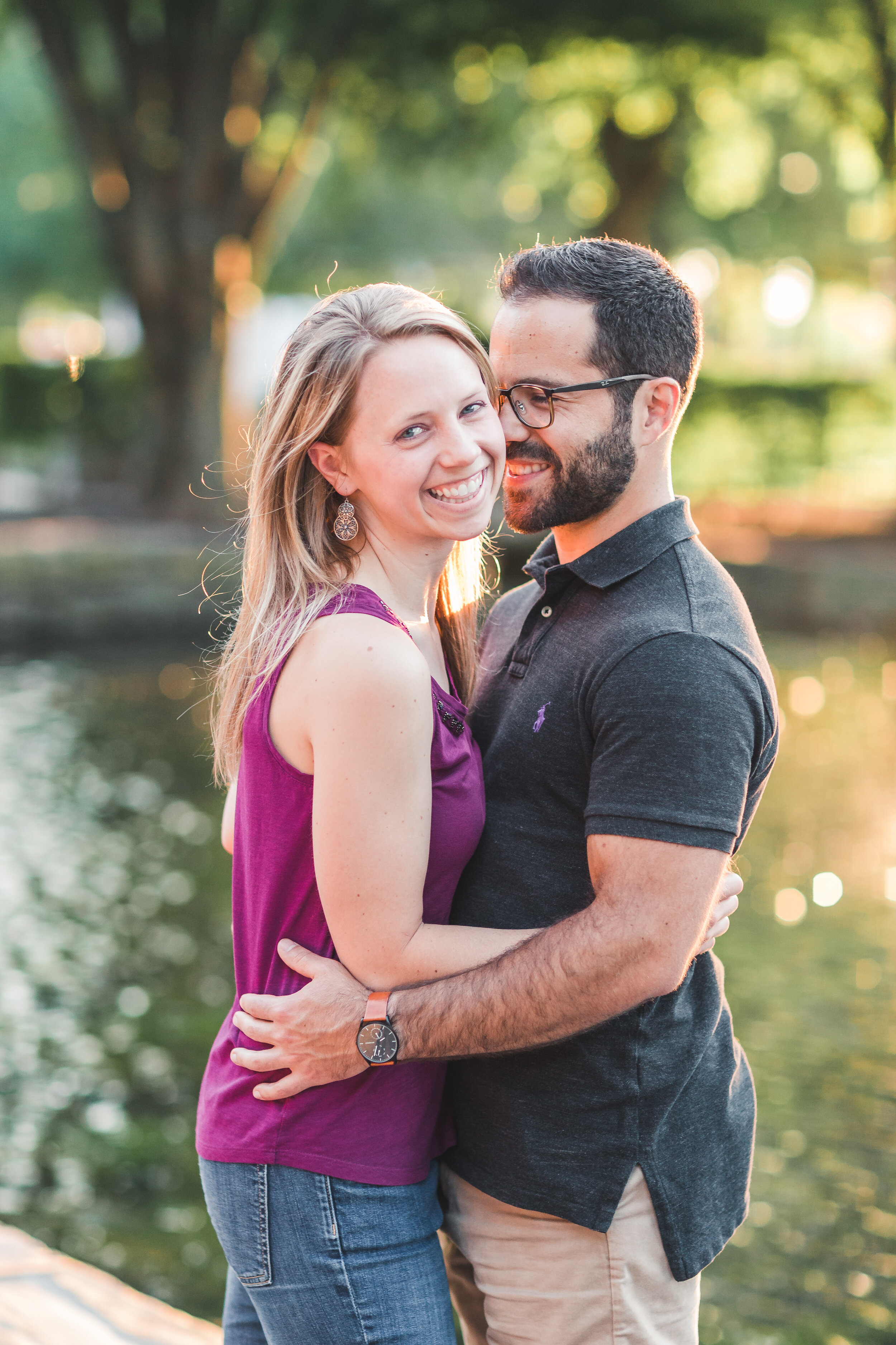 2019-06-30-Matt & Renee Engagement Session-Janelle Goss-5512.jpg