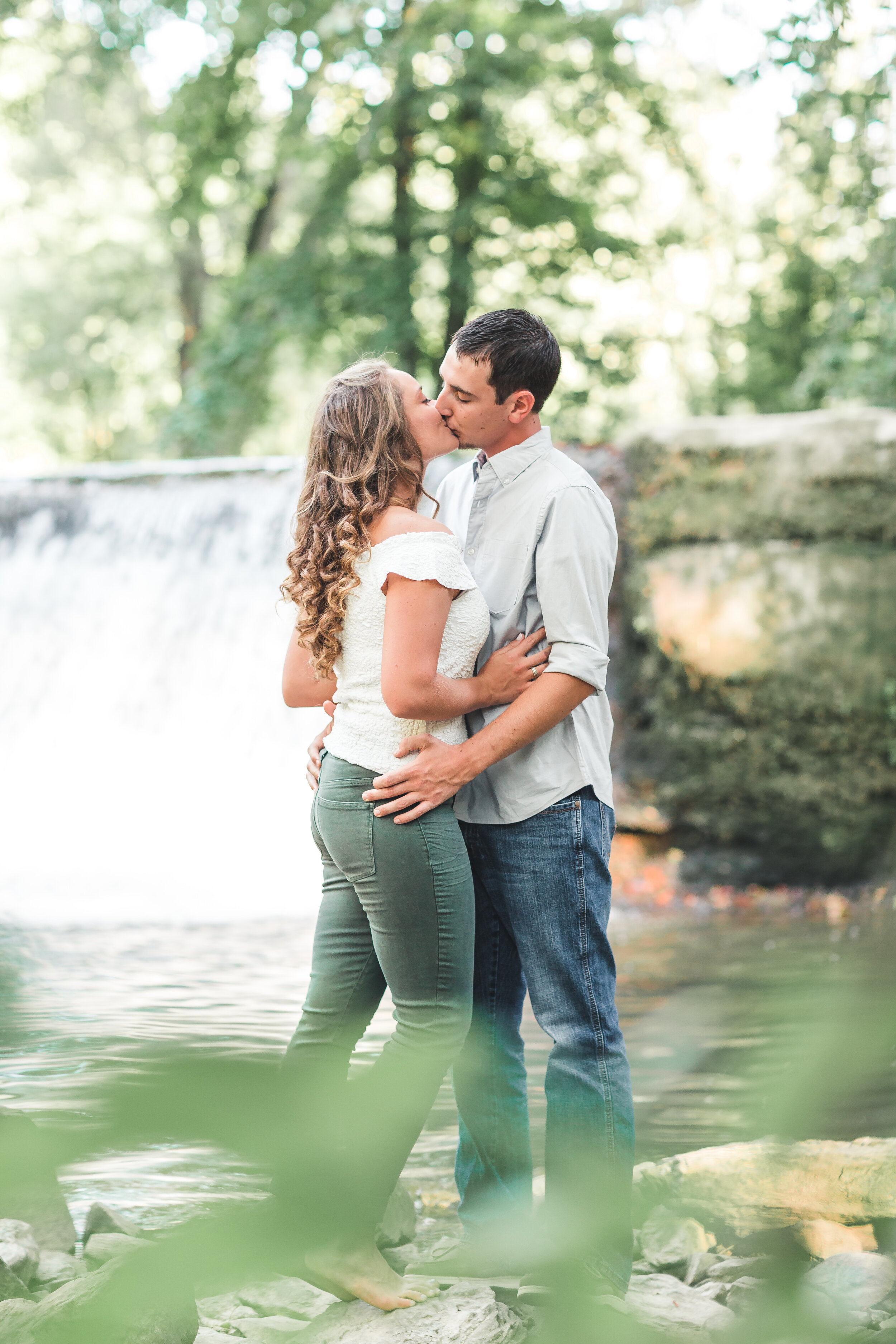 2019-08-11-Justin & Shayla Engagement Session-Janelle Goss-10242.jpg