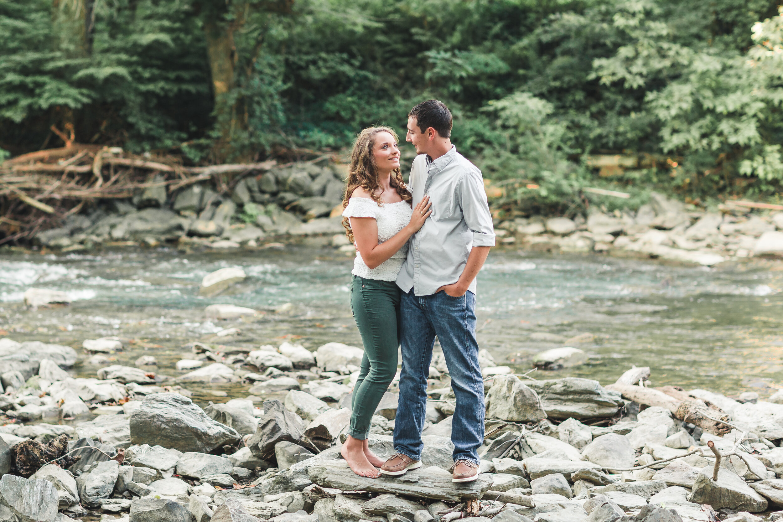 2019-08-11-Justin & Shayla Engagement Session-Janelle Goss-10264.jpg