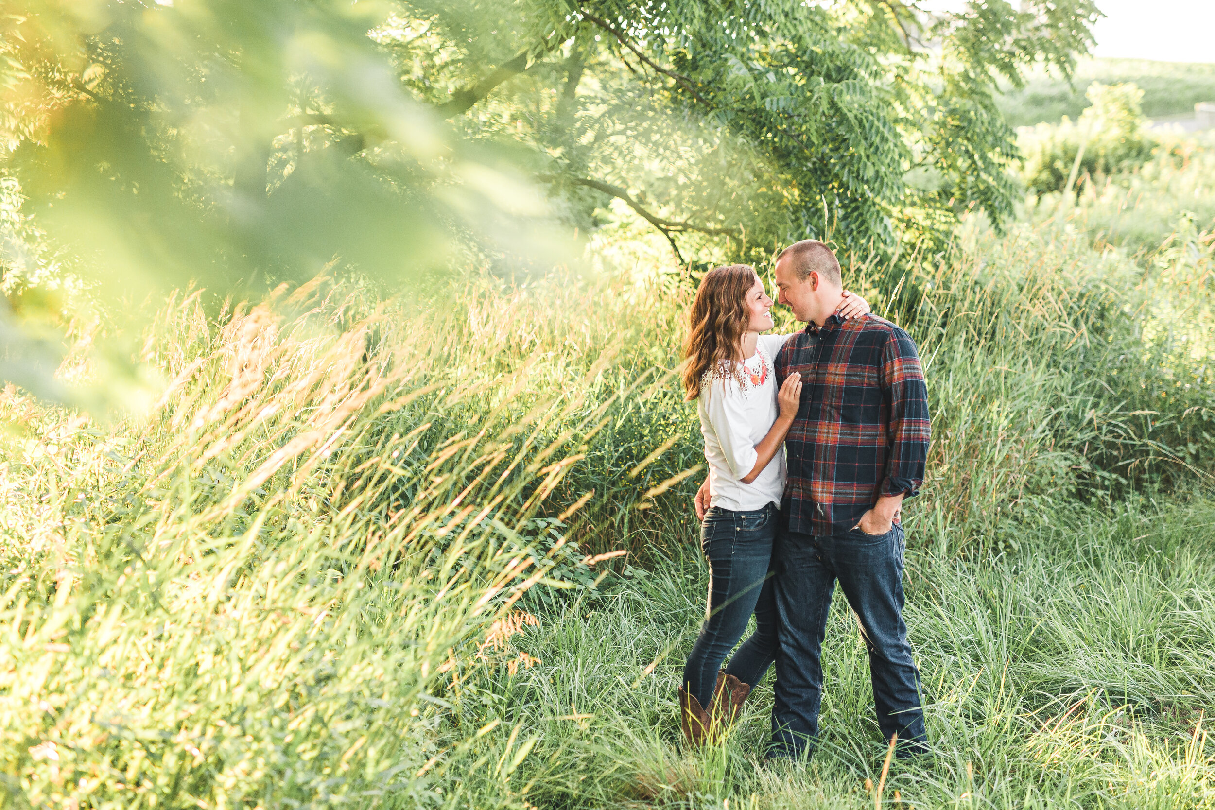 Kam & Amber Engagement - Blog-25.jpg