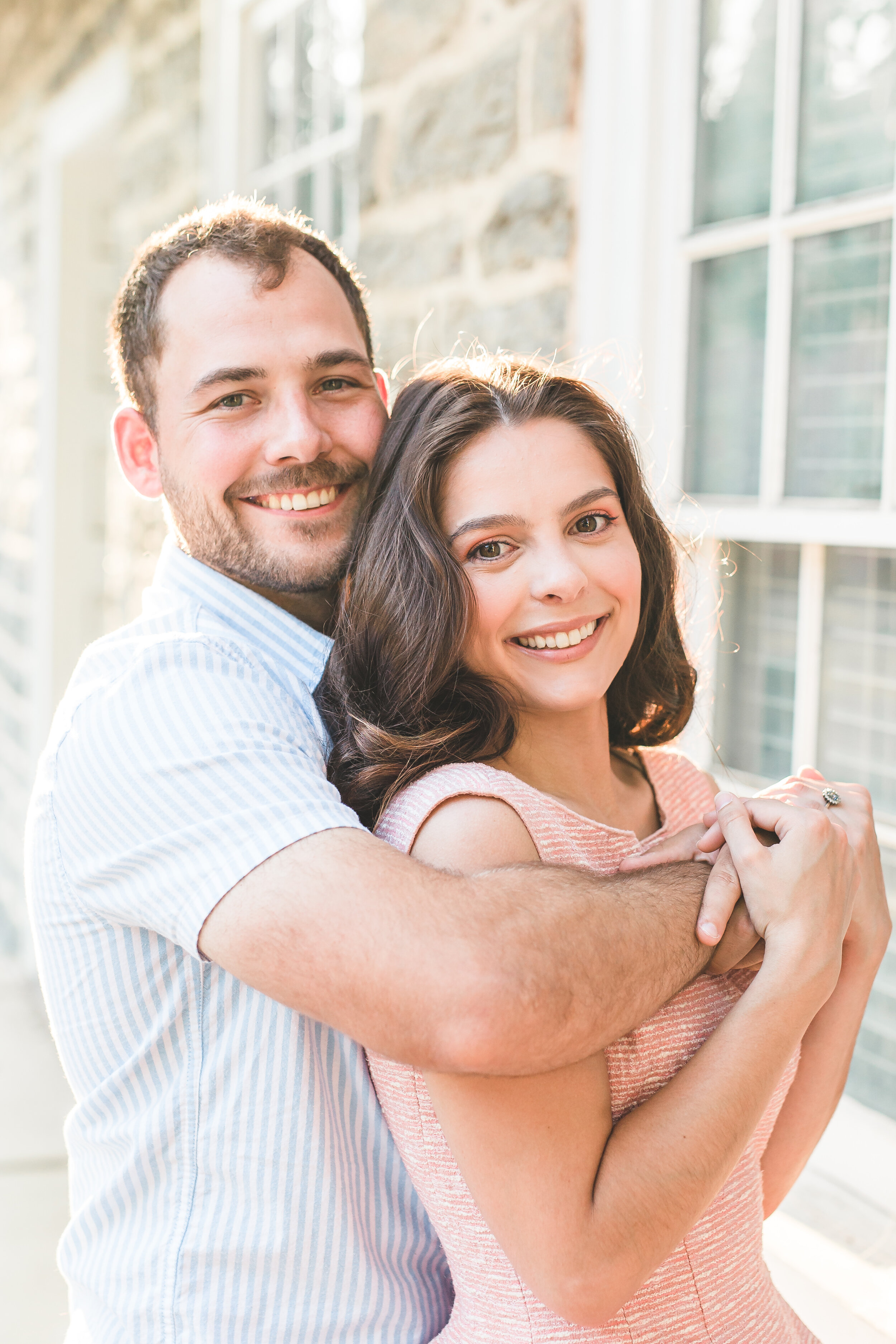 Ryan & Kate Engagement Session-42.jpg