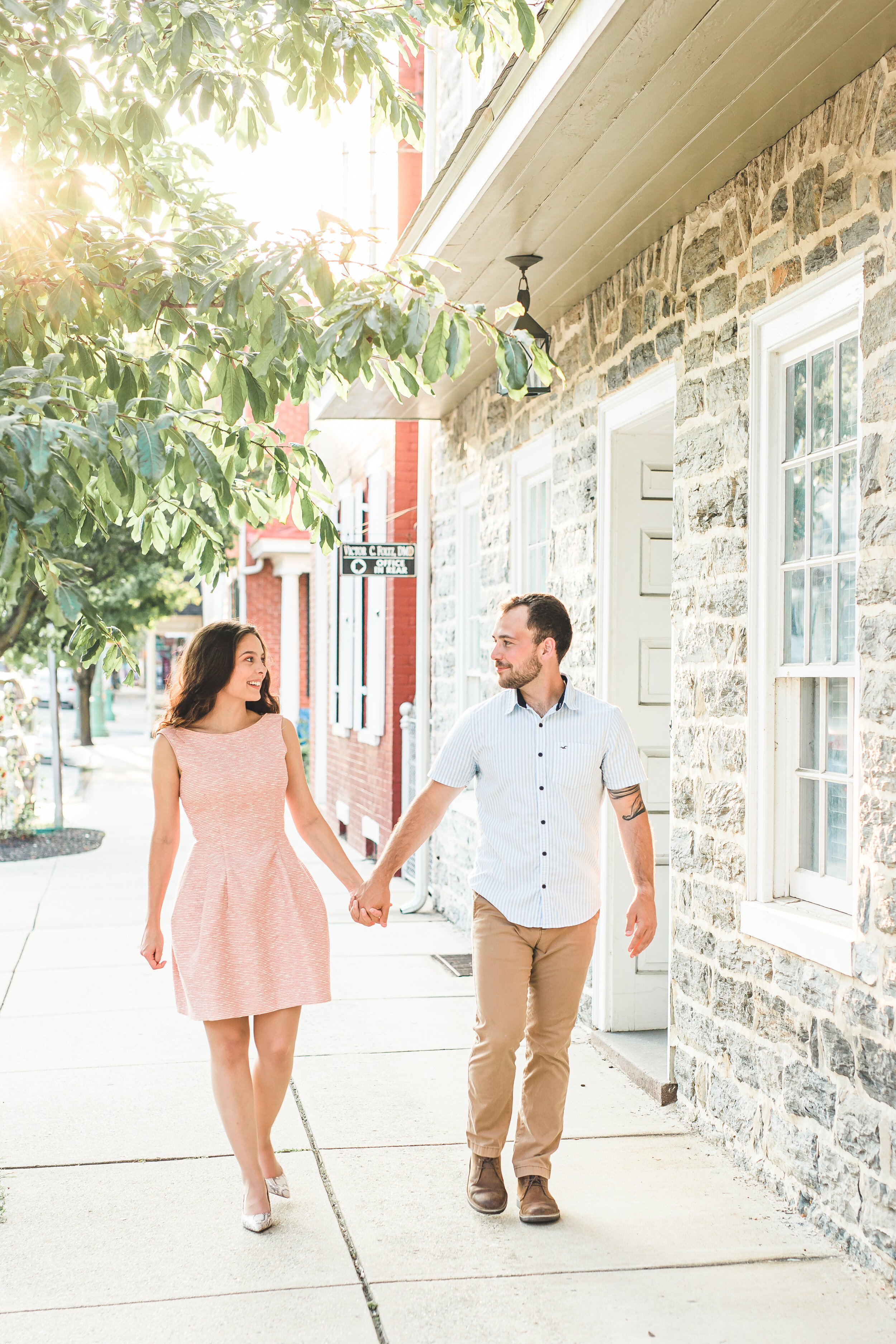 Ryan & Kate Engagement Session-44.jpg