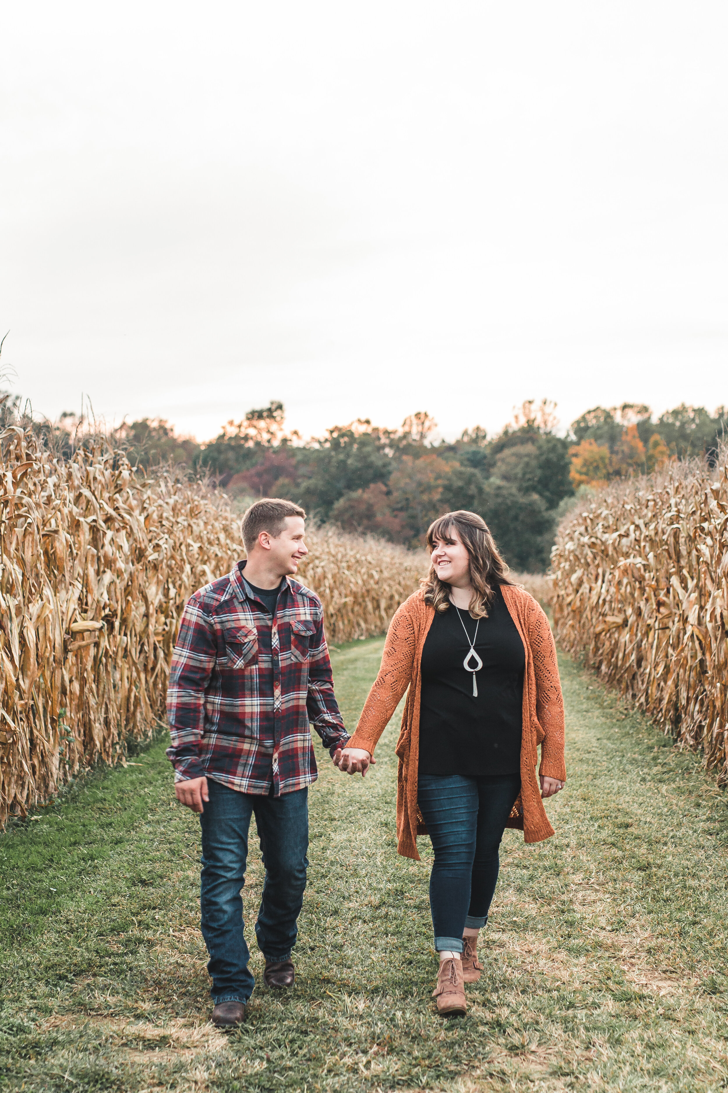 Charlie & Madison Engagement Blog-61.jpg