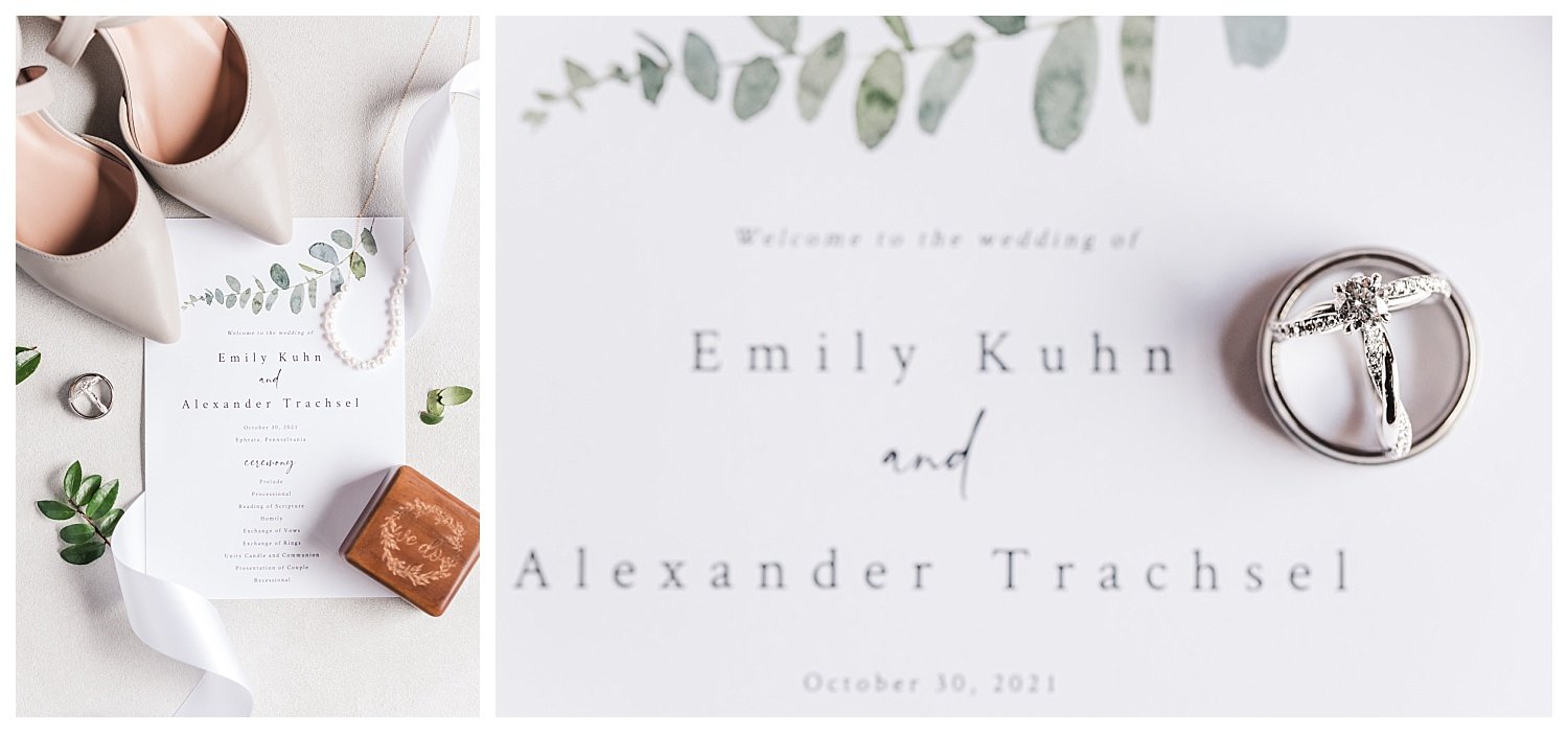 Alex & Emily Wedding Blog_0004.jpg