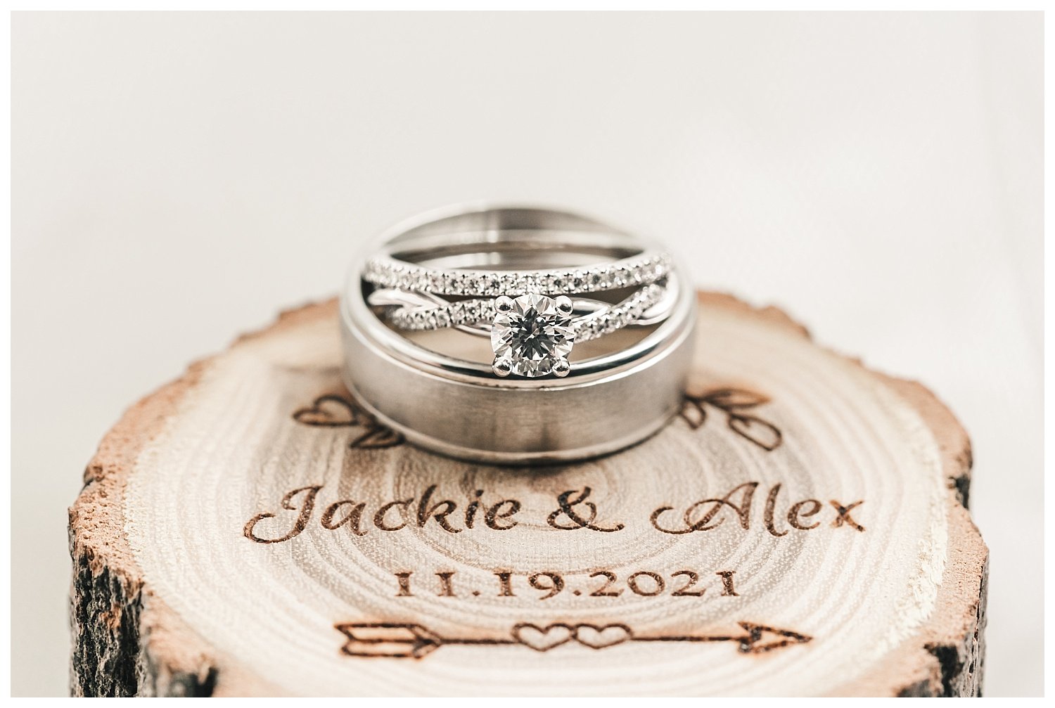 Alex & Jackie Wedding Blog_0100.jpg