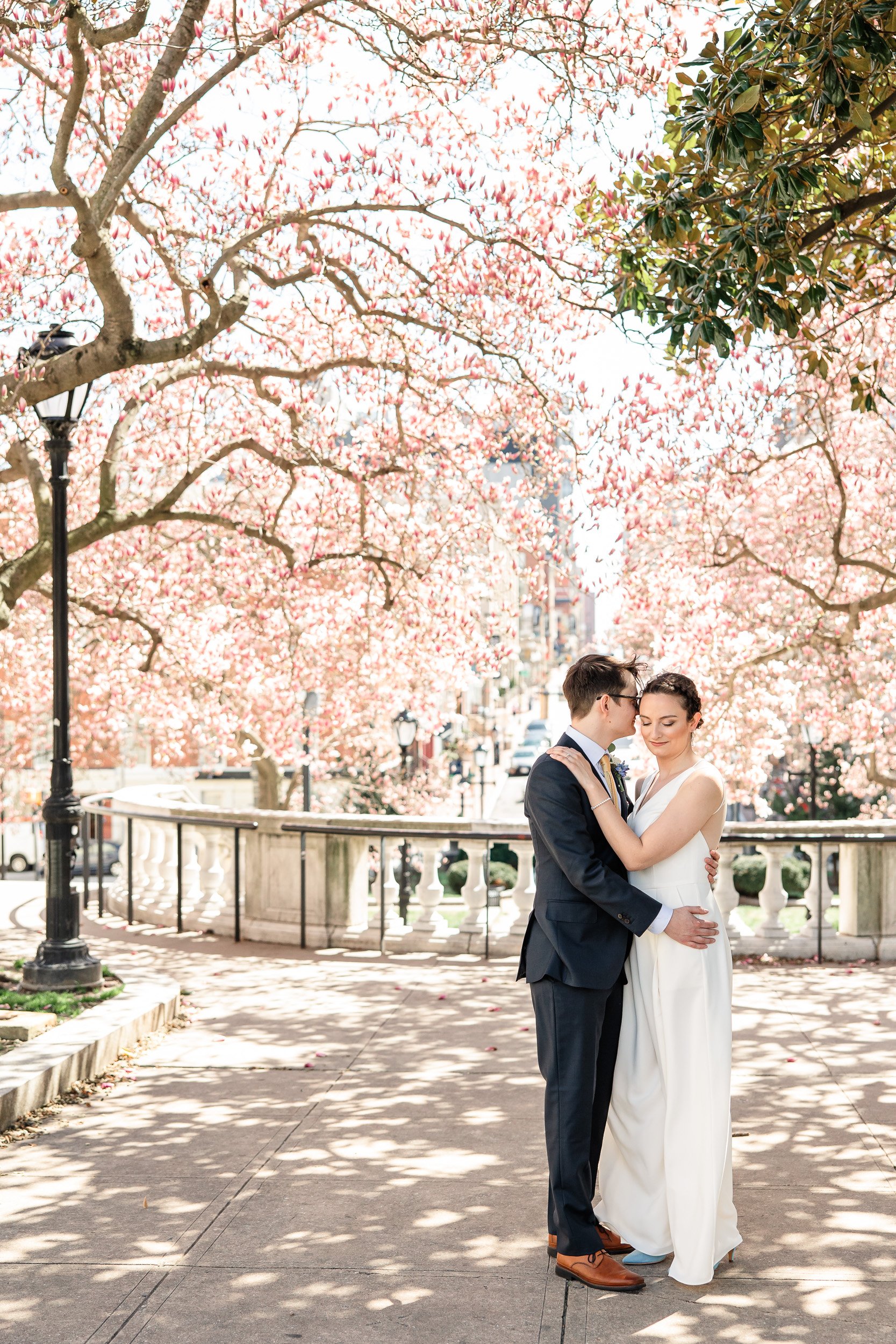 Sam & Kate-108.jpg