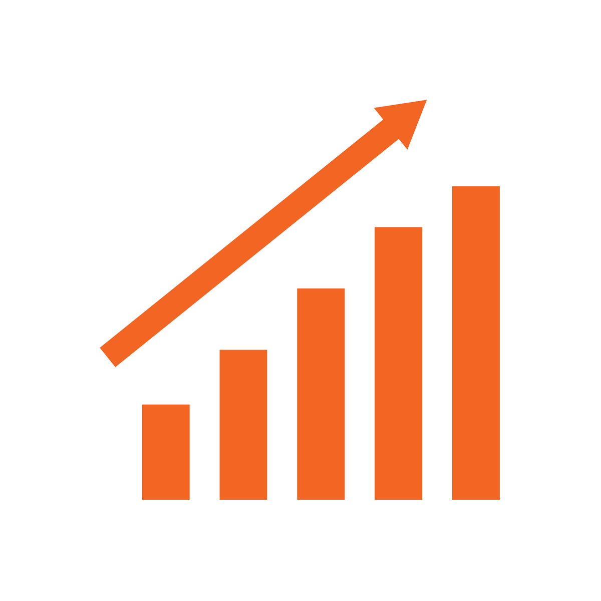 sales icon.png