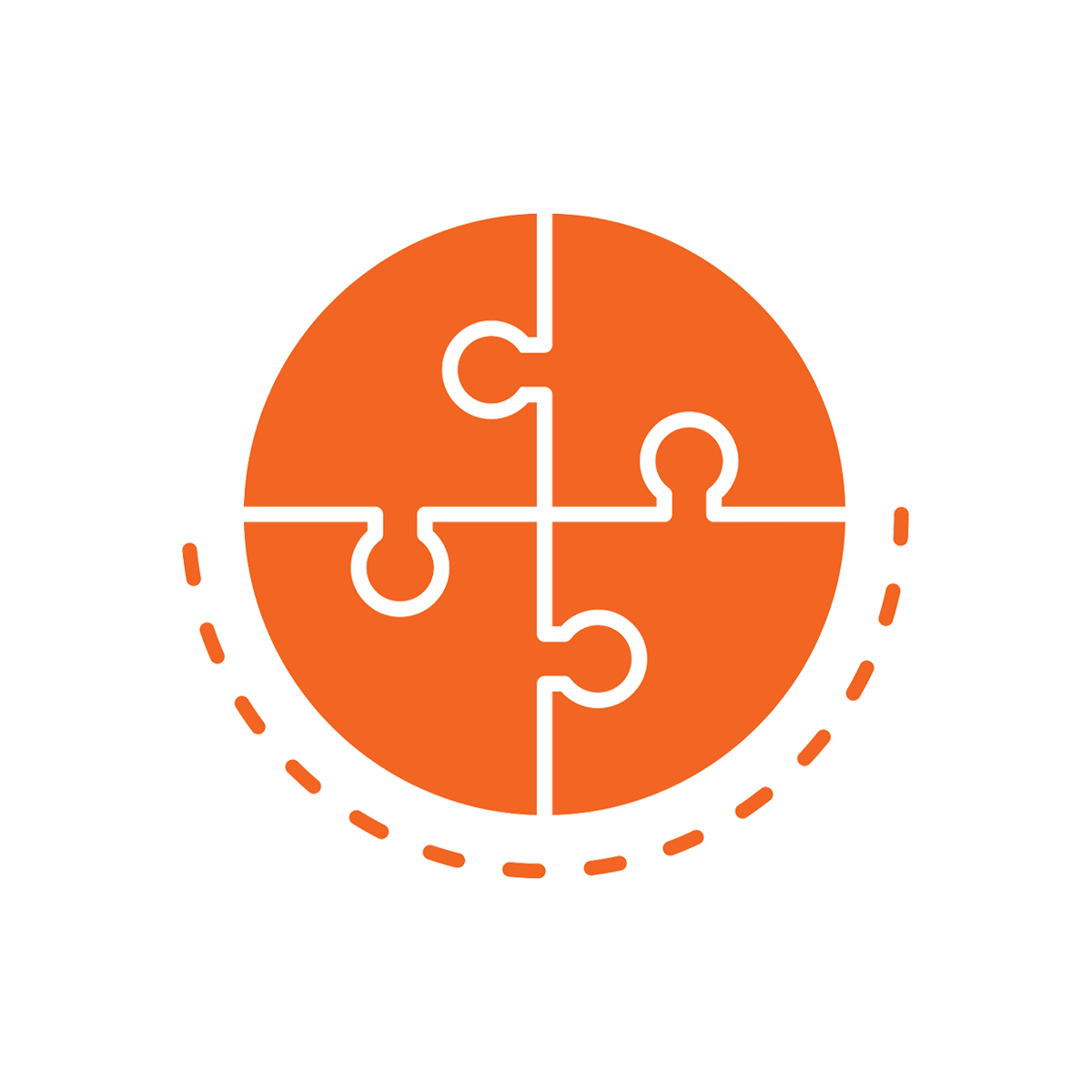 culture icon.png