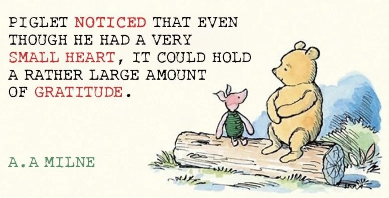 Piglet.jpeg