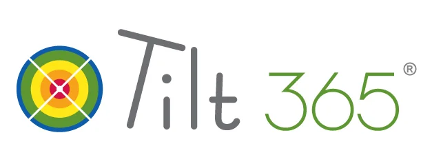 TILT 365 logo.jpg