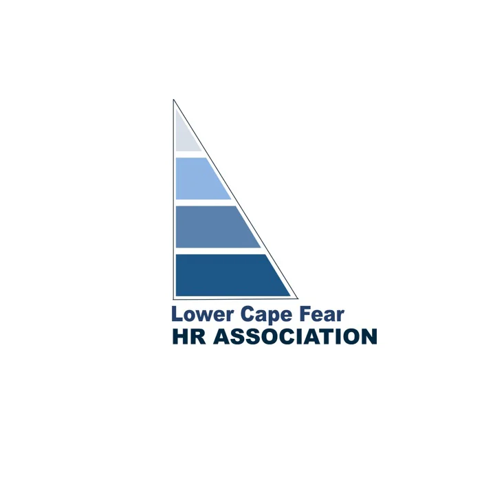 Lower Cap Fear 2.jpg