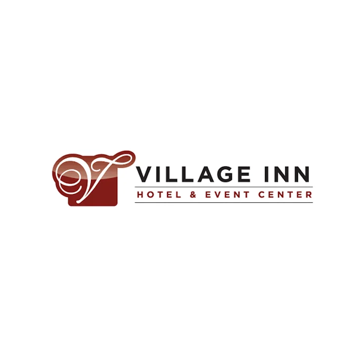 Village Inn 2.jpg