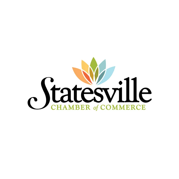 Statesville 2.jpg