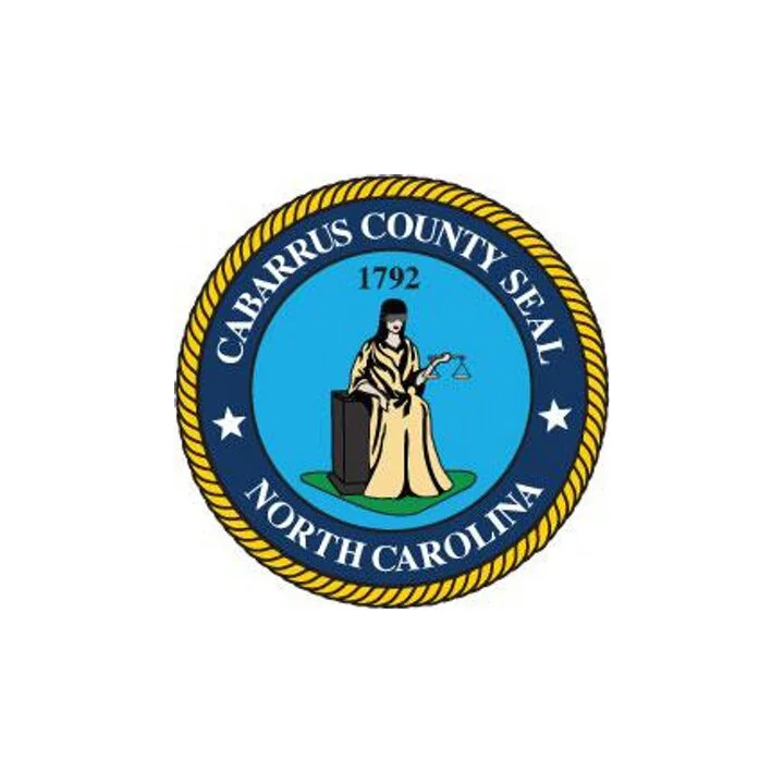 Cabarrus County 2.jpg
