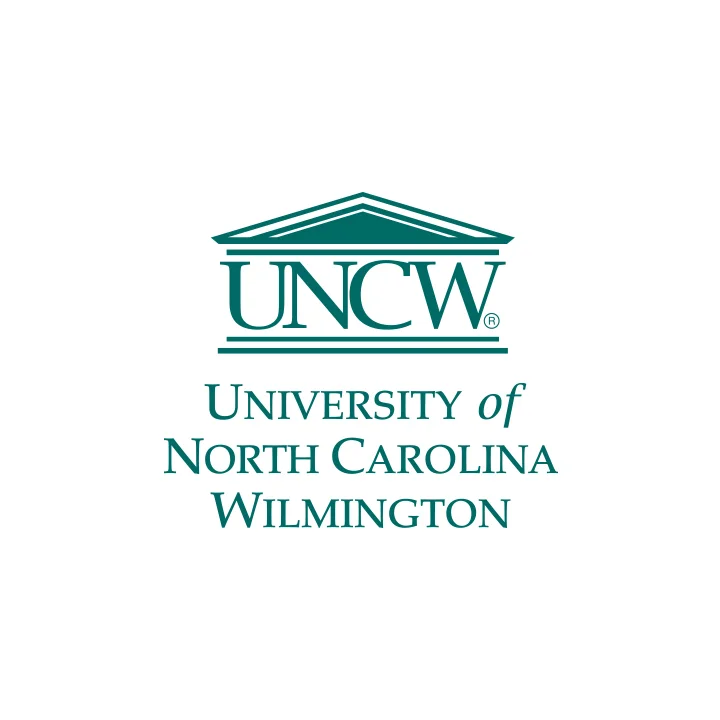 UNCW2.jpg