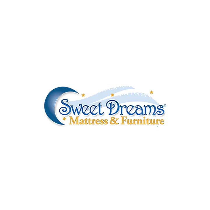 Sweet Dreams2.jpg