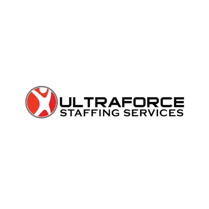 Ultraforce2.jpg