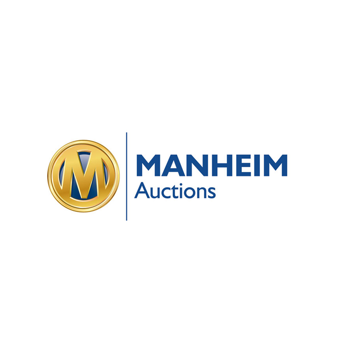 Manheim com