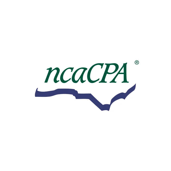 NCACPA2.jpg