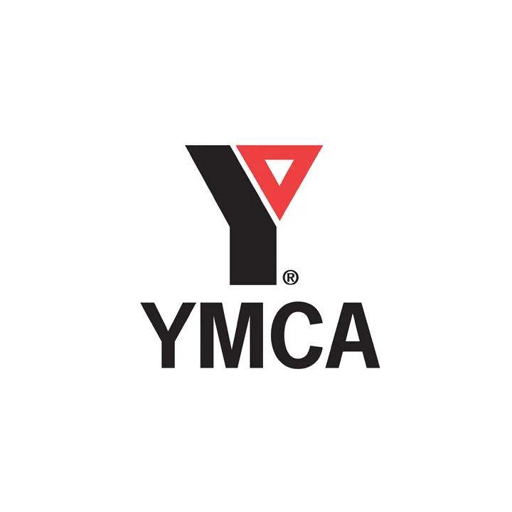 YMCA2.jpg