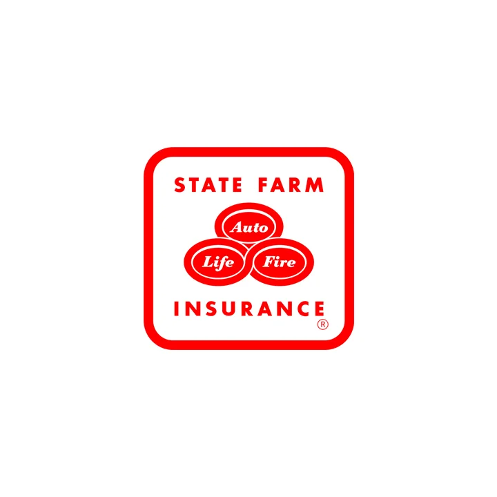State Farm 2.jpg