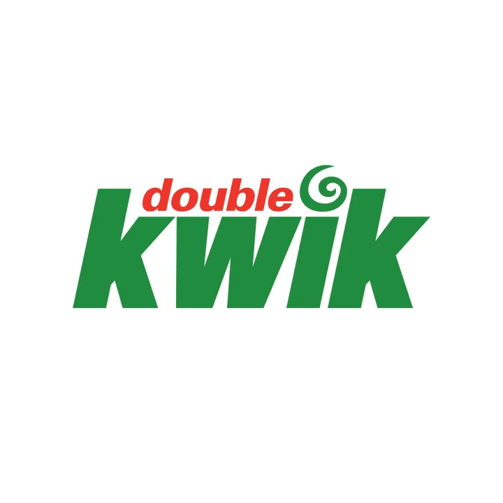 dooublekwik2.jpg