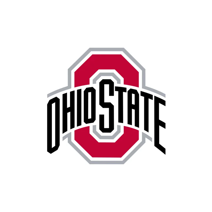 Ohio State.jpg