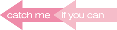 catch-me-if-you-can.png