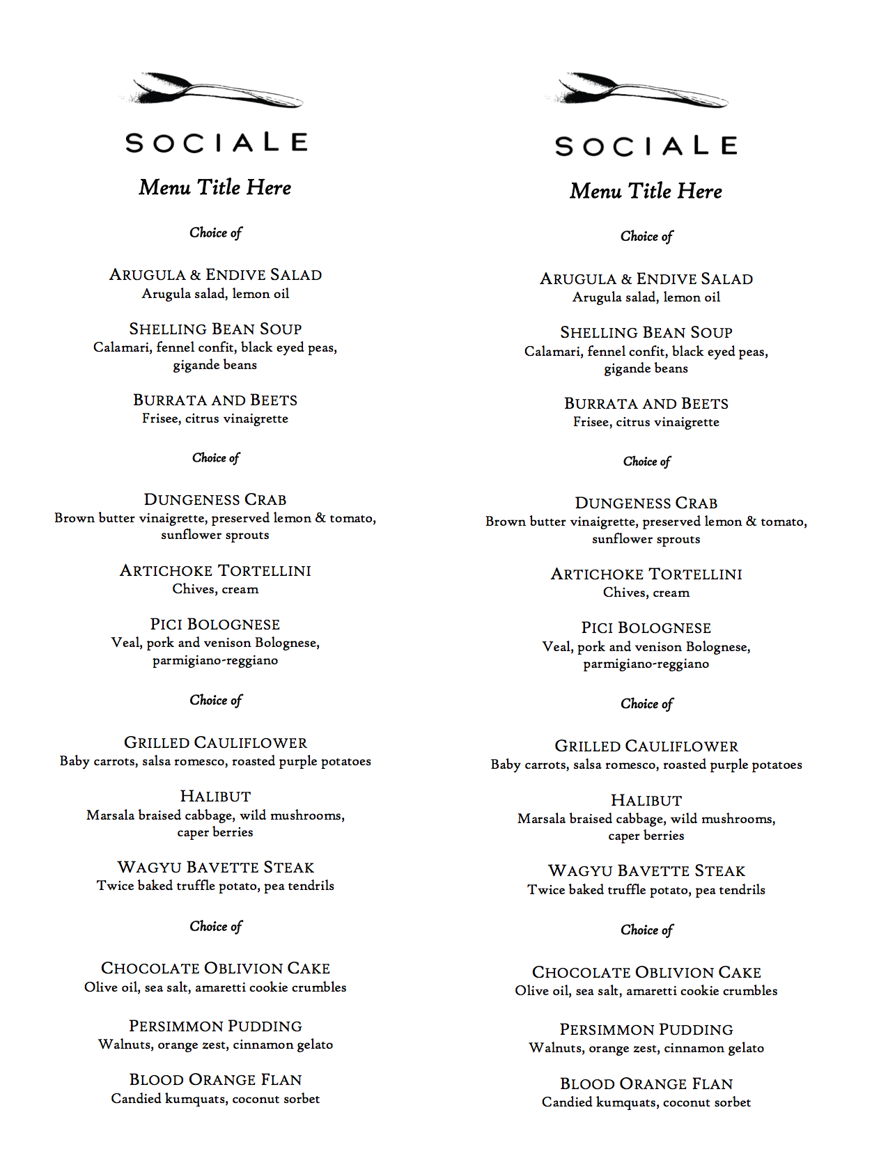 Sample Menu.jpg