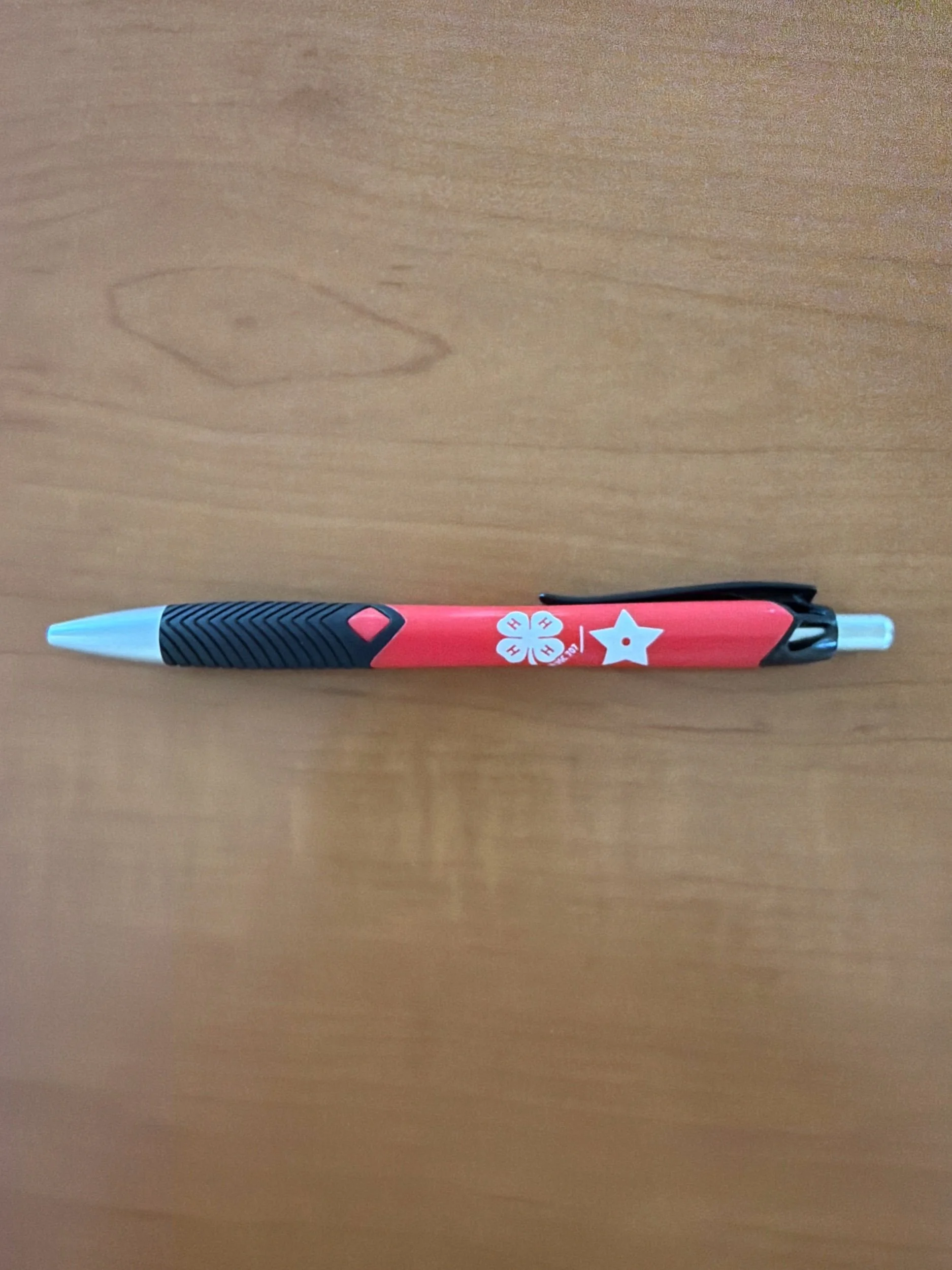 Pen