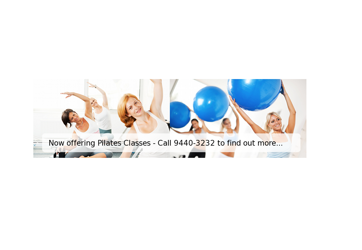 pilates2.png